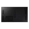 Ecrã de sinalização digital Samsung OH46DX 116,8 cm (46 polegadas) LCD Wi-Fi 3500 cd/m² Full HD preto Tizen 24/7