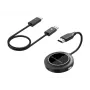 Kit extensor HDMI sem fios CONCEPTRONIC ATHERIC02B – Dongle, HDMI/USB, 1080p (1920x1080), alimentado por USB