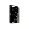 Kit extensor HDMI sem fios CONCEPTRONIC ATHERIC02B – Dongle, HDMI/USB, 1080p (1920x1080), alimentado por USB