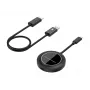 Conceptronic ATHERIC01B Kit de ecrã USB-C para HDMI sem fios 1080P