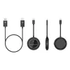 Conceptronic ATHERIC01B Kit de ecrã USB-C para HDMI sem fios 1080P