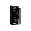 Conceptronic ATHERIC01B Kit de ecrã USB-C para HDMI sem fios 1080P