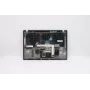 Lenovo 5M10Z41429 Peça de substituição para portátil Tampa + Teclado