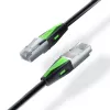 Cabo de rede Zyxel ACCESSORY-ZZ0111F Cat6a 3 m RJ-45 – preto