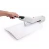 Agrafador Novus B 56XL branco