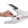 Agrafador Novus B 56XL branco