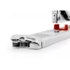 Agrafador Novus B 56XL branco