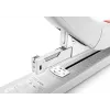 Agrafador Novus B 56XL branco