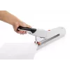 Agrafador Novus B 56XL branco