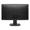 Monitor de computador BenQ GW2490C 60,5 cm (23,8 polegadas) Full HD 1920×1080 5 ms 178° VESA preto com altifalantes