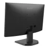 Monitor de computador BenQ GW2490C 60,5 cm (23,8 polegadas) Full HD 1920×1080 5 ms 178° VESA preto com altifalantes