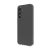 dbramante1928 Bulk - Nuuk - Galaxy A55 5G - Transparente, capa, Samsung, Galaxy A55 5G, 16,8 cm (6,6 polegadas), transparente