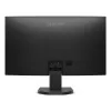Monitor BenQ 27 polegadas 1080p FHD Eye-Care — 27 polegadas (68,6 cm), 1920×1080, 5 ms, IPS/LCD, mate, 16:9, 178°/178°, altifalantes integrados, VESA, preto