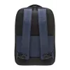 Mochila dbramante1928 Christiansborg 40,6 cm (16 polegadas) azul