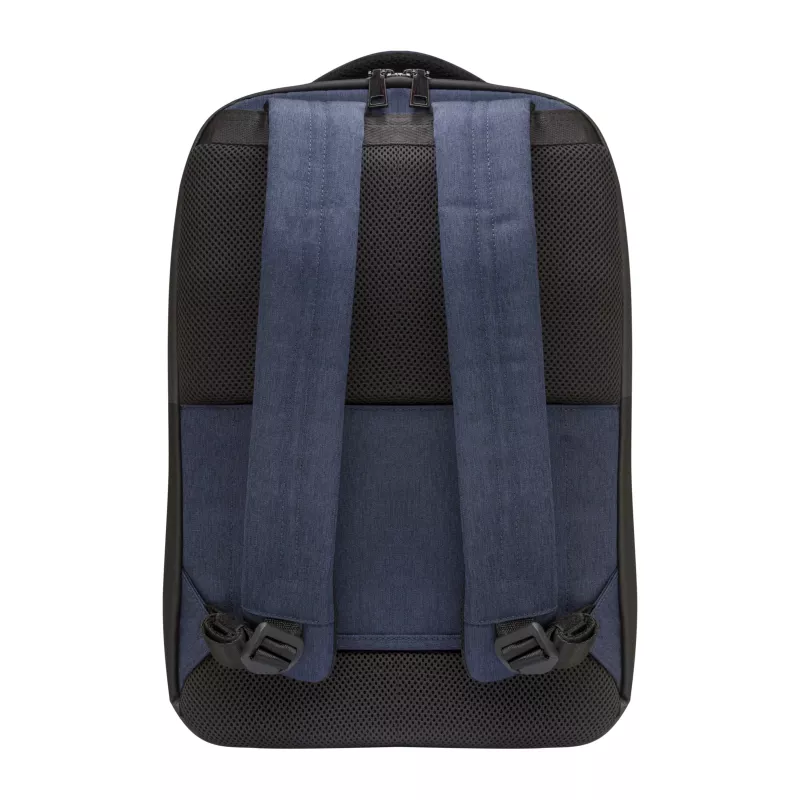Mochila dbramante1928 Christiansborg 40,6 cm (16 polegadas) azul
