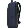 Mochila dbramante1928 Christiansborg 40,6 cm (16 polegadas) azul