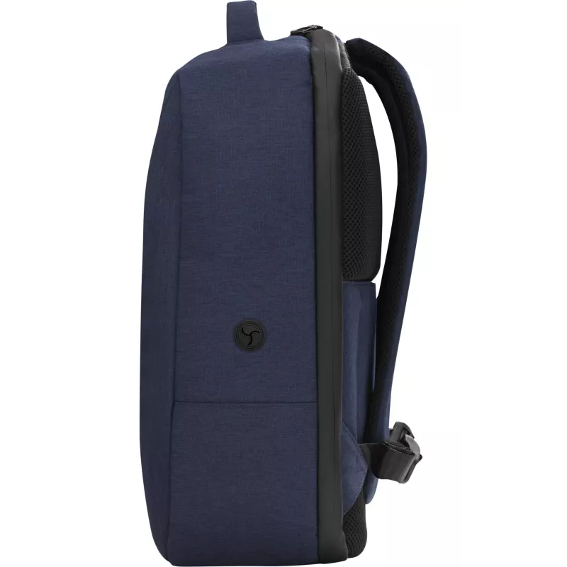 Mochila dbramante1928 Christiansborg 40,6 cm (16 polegadas) azul