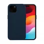 dbramante1928 Roskilde MS - iPhone 17e/16e/15/14/13 - azul, capa, Apple, iPhone 17e/16e/15/14/13, 15,5 cm (6,1 polegadas), azul