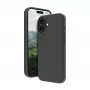dbramante1928 Greenland Pro MS - iPhone 16 Plus - capa robusta preta Night