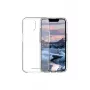 Capa dbramante1928 Reykjavik Pro iPhone 14 transparente