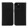 Capa folio dbramante1928 Bulk Bergen iPhone 15 preta