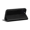 Capa folio dbramante1928 Bulk Bergen iPhone 15 preta
