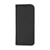 Capa folio dbramante1928 Bulk Bergen iPhone 15 preta