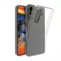 Capa traseira dbramante1928 Greenland para Samsung Galaxy A26 — plástico transparente reciclável