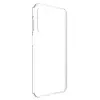 Capa traseira dbramante1928 Greenland para Samsung Galaxy A26 — plástico transparente reciclável