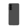 Capa traseira dbramante1928 Greenland para Samsung Galaxy A26 — plástico transparente reciclável