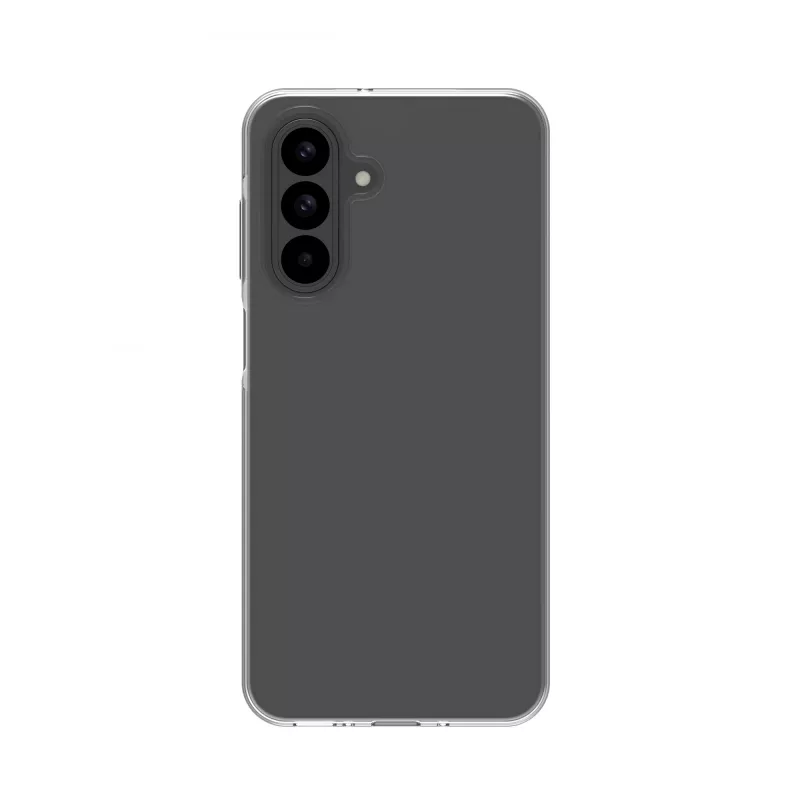 Capa traseira dbramante1928 Greenland para Samsung Galaxy A26 — plástico transparente reciclável