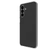 Capa traseira dbramante1928 Greenland para Samsung Galaxy A26 — plástico transparente reciclável