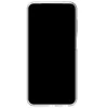 Capa traseira dbramante1928 Greenland para Samsung Galaxy A26 — plástico transparente reciclável