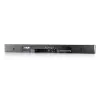 Barra de som CANTON Sound M preta 2.1 canais 300 W, DTS/Dolby, indicador LED, com fios e sem fios