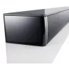 Barra de som CANTON Sound M preta 2.1 canais 300 W, DTS/Dolby, indicador LED, com fios e sem fios