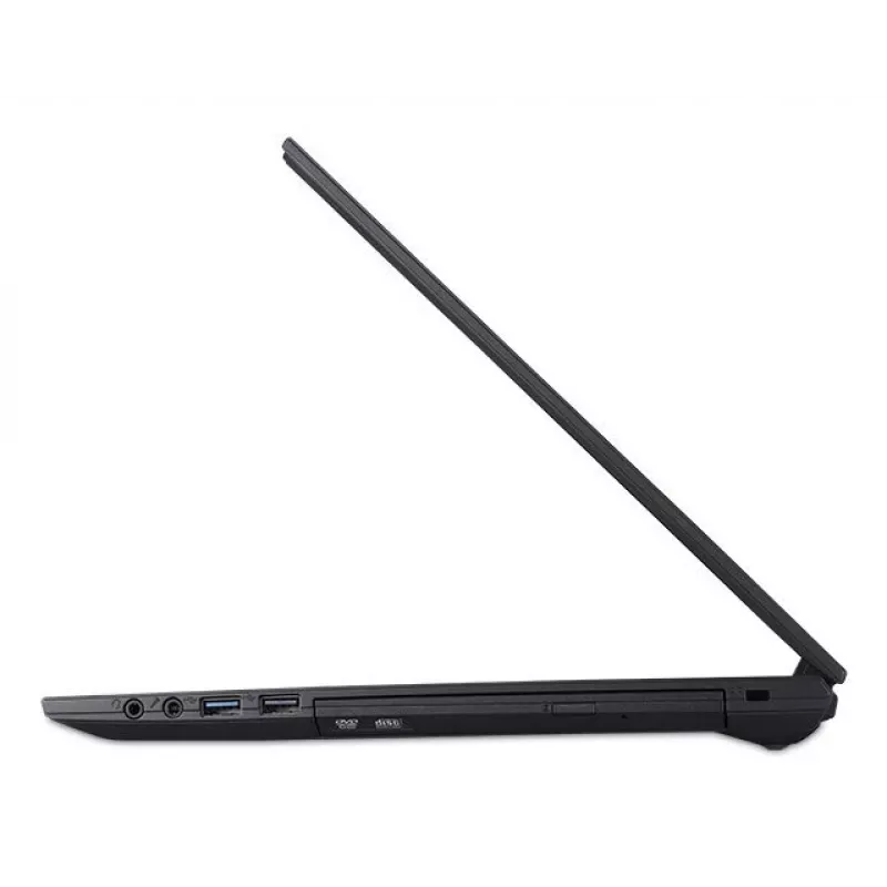 TERRA Mobile 1516R Intel® Core™ i5 i5-1334U Portátil 39,6 cm (15,6