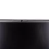 TERRA Mobile 1516R Intel® Core™ i5 i5-1334U Portátil 39,6 cm (15,6
