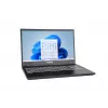 TERRA Mobile 1516R Intel® Core™ i5 i5-1334U Portátil 39,6 cm (15,6