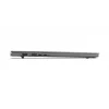 Portátil Acer Aspire 16 AI A16-61M-R583 — 16 inch (40,6 cm) WUXGA+ 2048×1280, AMD Ryzen AI 7 350 3,5 GHz, 32 GB LPDDR5x, 1 TB SSD, Windows 11 Home, cinzento