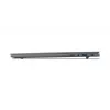 Portátil Acer Aspire 16 AI A16-61M-R583 — 16 inch (40,6 cm) WUXGA+ 2048×1280, AMD Ryzen AI 7 350 3,5 GHz, 32 GB LPDDR5x, 1 TB SSD, Windows 11 Home, cinzento
