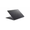 Portátil Acer Aspire 16 AI A16-61M-R583 — 16 inch (40,6 cm) WUXGA+ 2048×1280, AMD Ryzen AI 7 350 3,5 GHz, 32 GB LPDDR5x, 1 TB SSD, Windows 11 Home, cinzento
