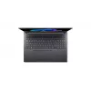 Portátil Acer Aspire 16 AI A16-61M-R583 — 16 inch (40,6 cm) WUXGA+ 2048×1280, AMD Ryzen AI 7 350 3,5 GHz, 32 GB LPDDR5x, 1 TB SSD, Windows 11 Home, cinzento