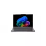 Portátil Acer Aspire 16 AI A16-61M-R473 — ecrã 16