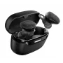 JBL Endurance Race 2 Headset True Wireless Stereo (TWS) In-Ear chamadas/música/desporto/dia a dia Bluetooth preto