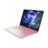Lenovo Yoga Slim 7 14ILL10 Copilot+ PC Intel Core Ultra 5 226V Portátil 35,6 cm (14