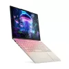 Lenovo Yoga Slim 7 14ILL10 Copilot+ PC Intel Core Ultra 5 226V Portátil 35,6 cm (14