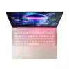 Lenovo Yoga Slim 7 14ILL10 Copilot+ PC Intel Core Ultra 5 226V Portátil 35,6 cm (14