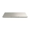 Lenovo Yoga Slim 7 14ILL10 Copilot+ PC Intel Core Ultra 5 226V Portátil 35,6 cm (14