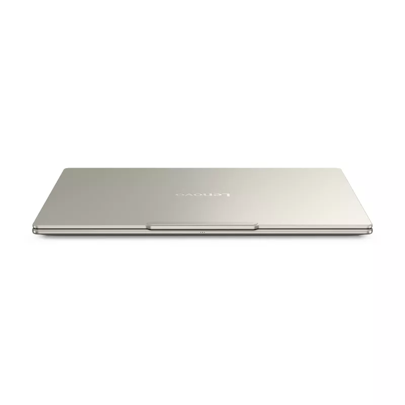 Lenovo Yoga Slim 7 14ILL10 Copilot+ PC Intel Core Ultra 5 226V Portátil 35,6 cm (14