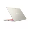 Lenovo Yoga Slim 7 14ILL10 Copilot+ PC Intel Core Ultra 5 226V Portátil 35,6 cm (14